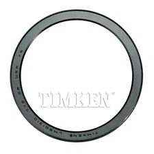 Fits 1978-1981 Dodge D400 4 X 2 Wheel Bearing Race Front Inner Timken 218OF71