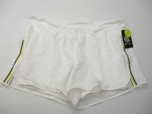 womens c9 champion shorts
