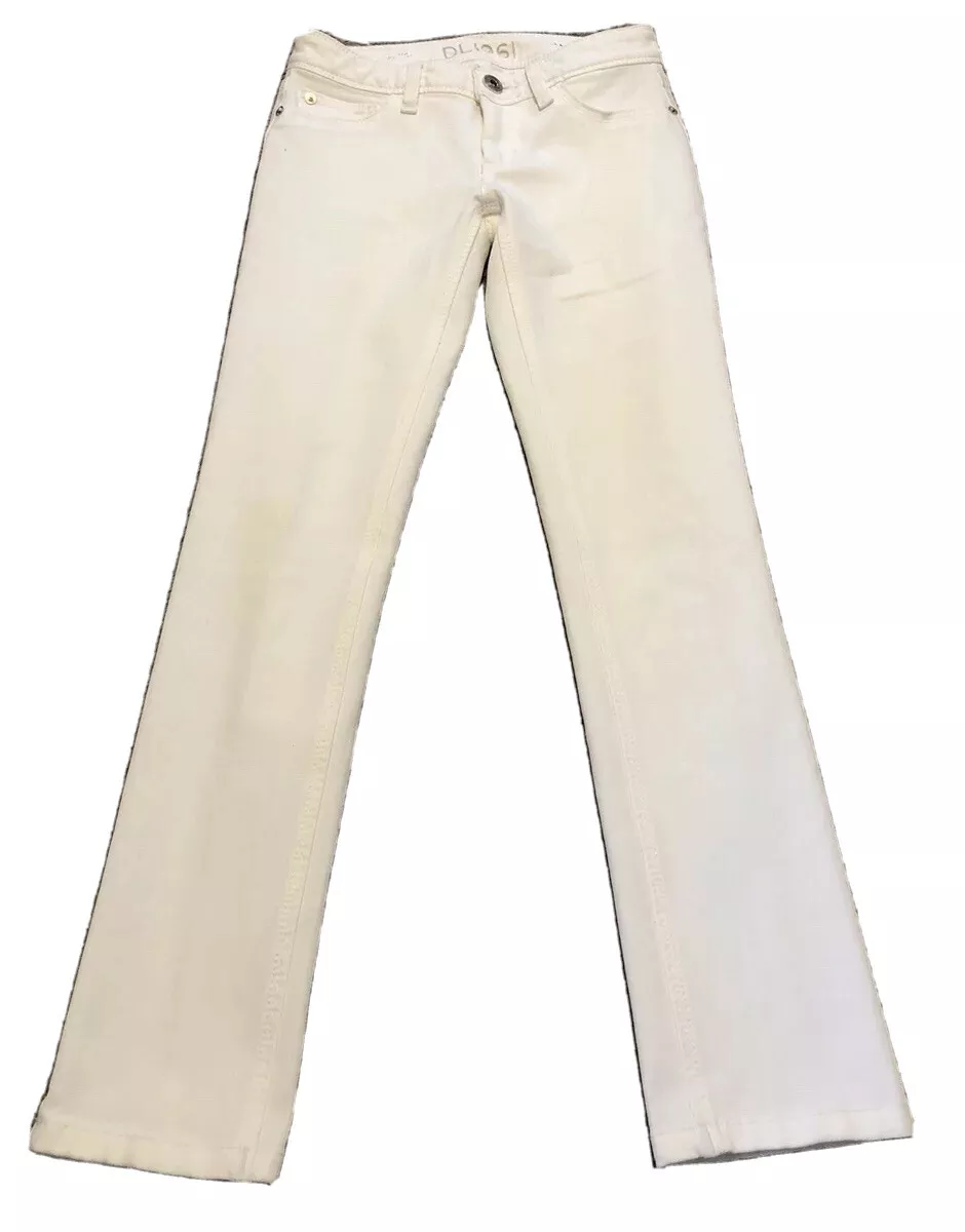 Dl1961 angel sale