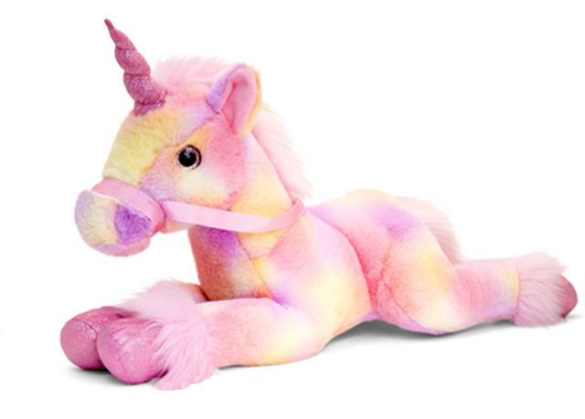 keel toys koala