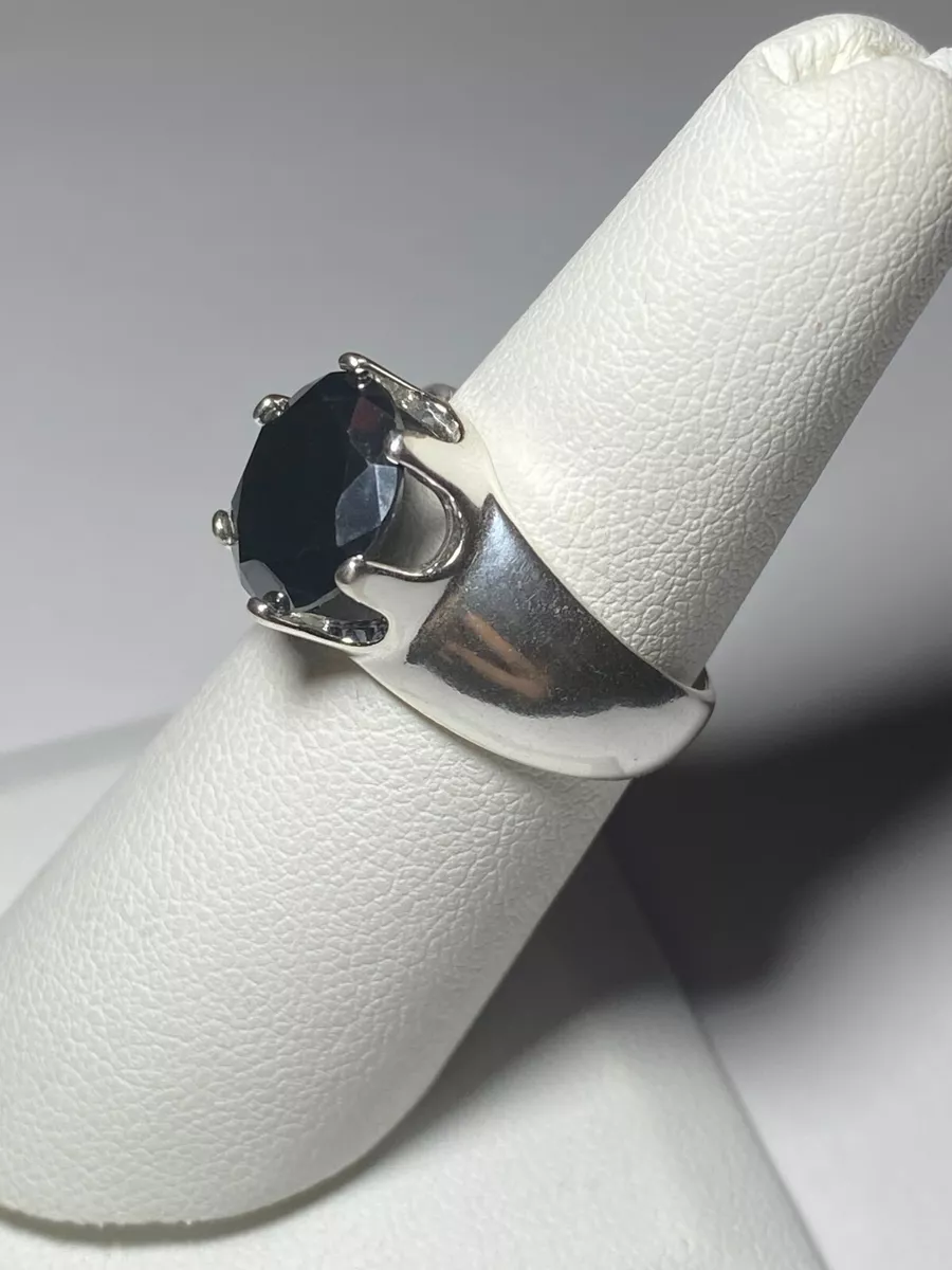 925 ud shop ring