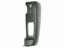 Für Fiat Ducato Peugeot Boxer Citroen Jumper MAX Stoßstange Ecke HINTEN RECHTS