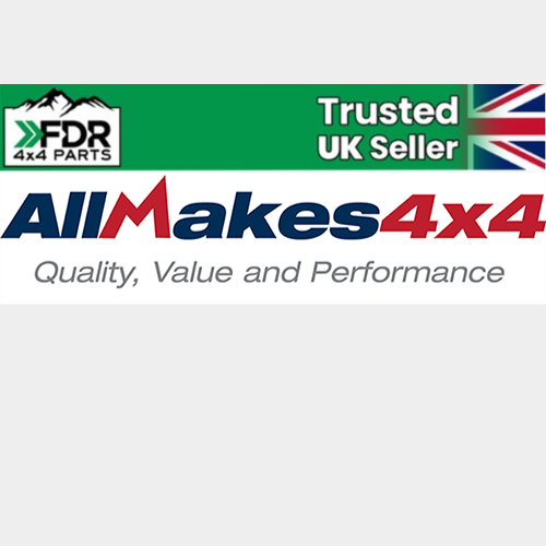 Articoli Per La Trasmissione E La Frizione Dell'auto Per Land Rover | Acquisti Online Su