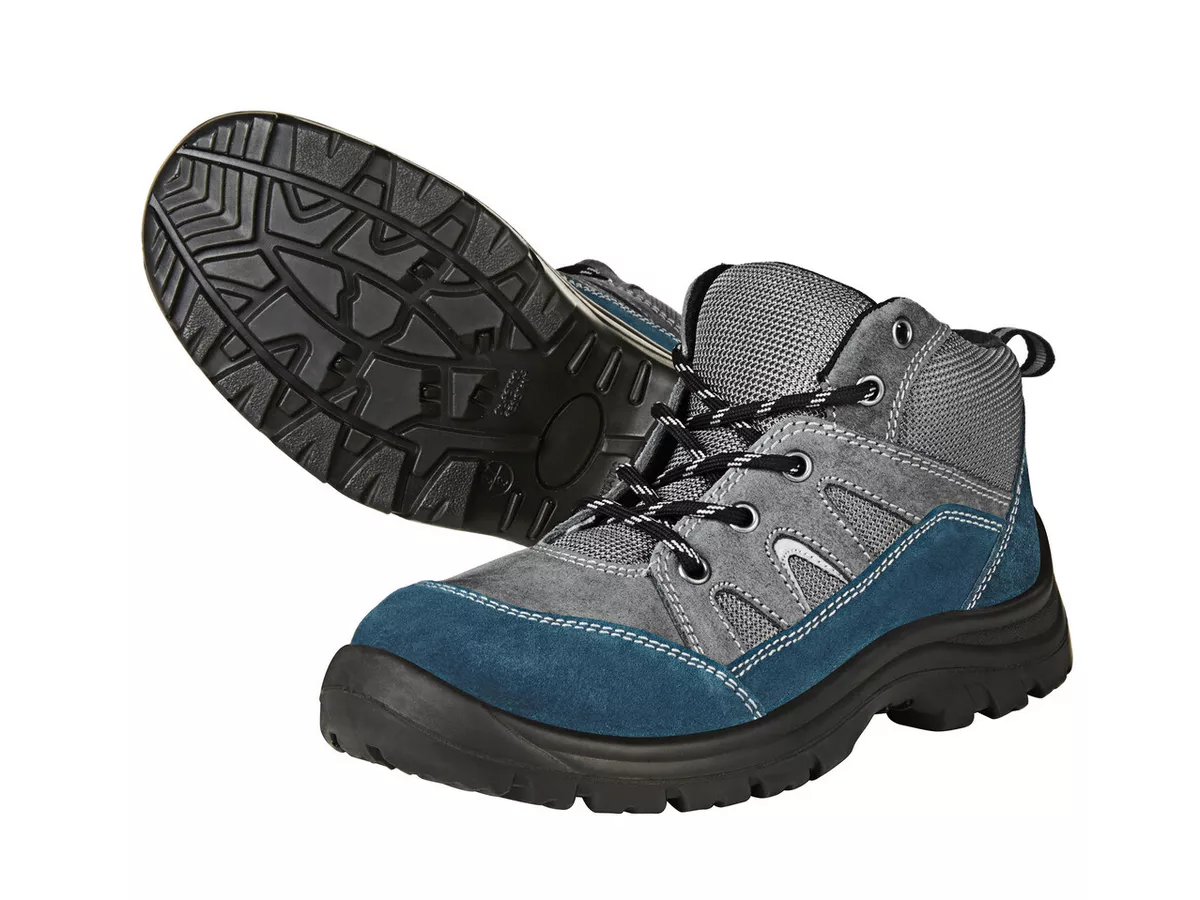 Powerfix shop safety shoes