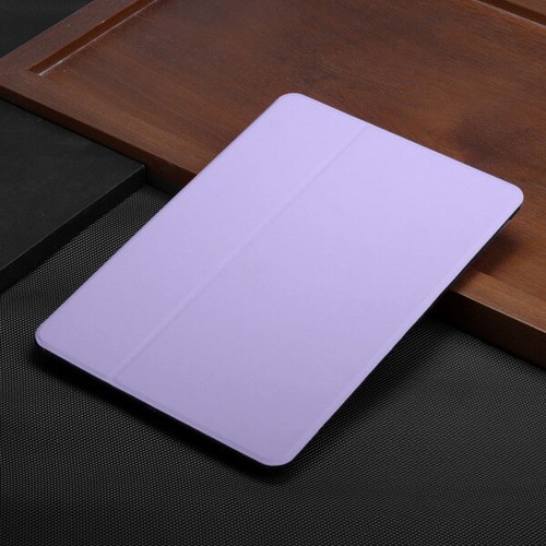 For Samsung Galaxy Tab A8 10.5 2021 X200/X205 Cover Flip PU Leather Tablet Case - Picture 17 of 20