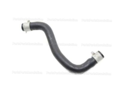 GENUINE Water Hose 254683CAC0 for Hyundai Santa Fe Santa Fe XL