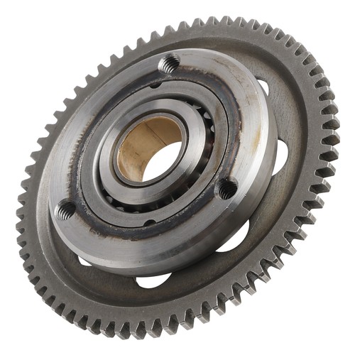Starter Clutch Outer Gear Assy For TGB BLADE 250 325 TARGET 325 923411 923258 T5 - Picture 3 of 7
