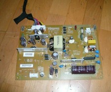 Carte d'alimentation PSU UE-3790-01UN - pour TV Toshiba