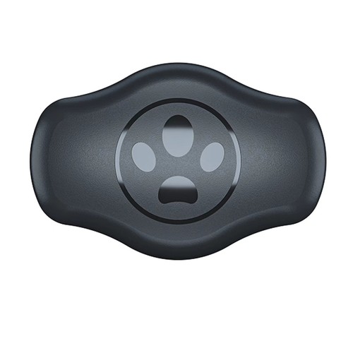 Indoor Outdoor Pet Accessory Waterproof Anti-loss Dog Cover for Airtags - Zdjęcie 6 z 7