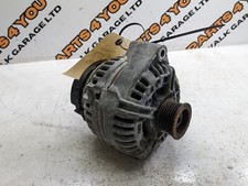 GENERATORE ALTERNATORE MERCEDES SL500 R230 5.0 V8 2004 A0121541302