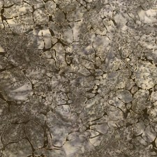 Robert Kaufman Batik Fabric, AMD-22681-183 PEWTER, By The Half Yard, Quilting