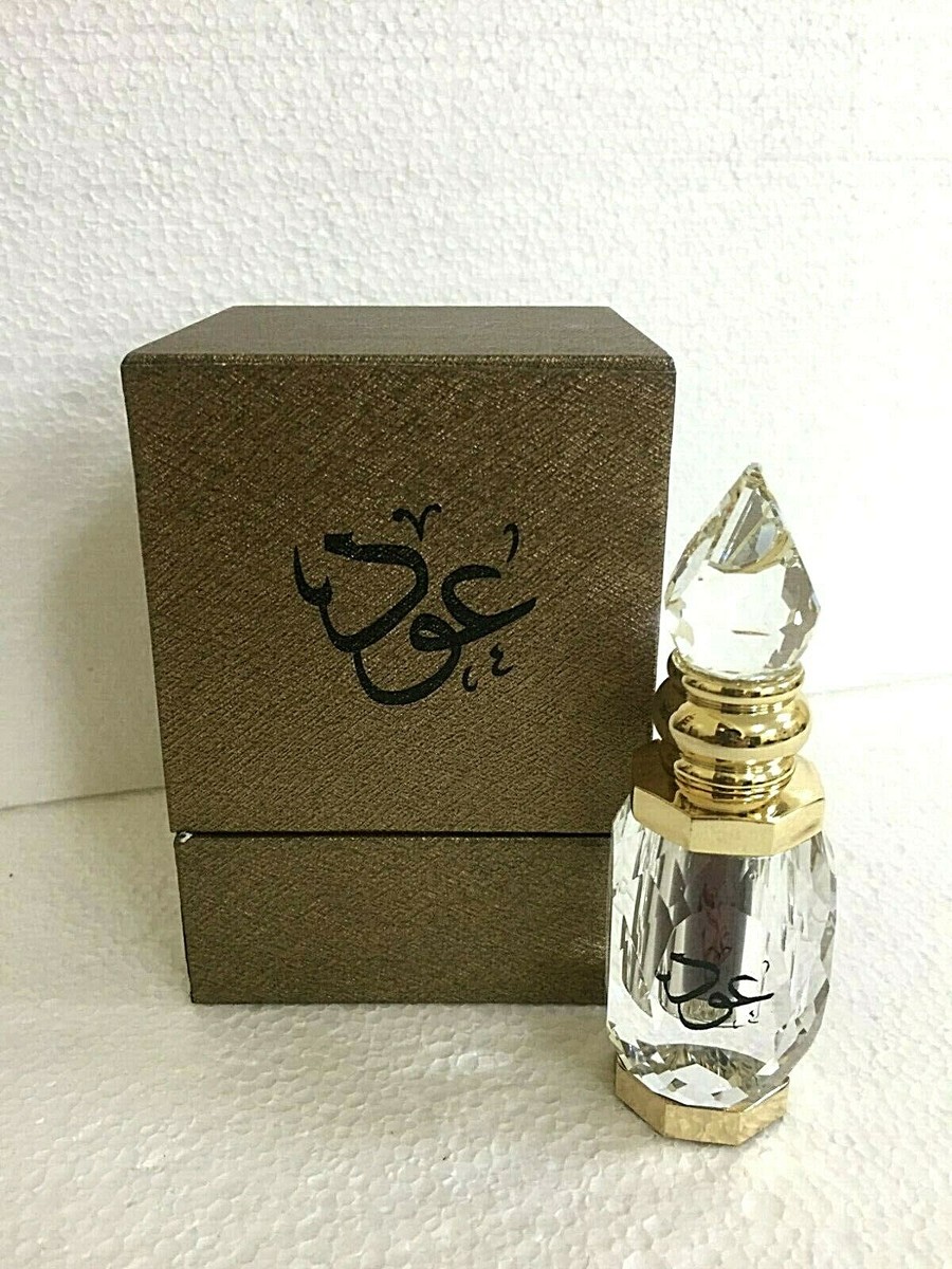 Calvin Klein Aldi Parfum One Her 2022 Buy Calvin Klein Summer