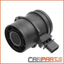 Luftmassenmesser für Mercedes-Benz Vito Viano Vito/Mixto W639 2.1 Diesel 03-14 Luftmassenmesser für Mercedes-Benz Vito Viano Vito/Mixto W639 2.1 Diesel 03-14