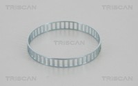ABS Ring DB P. Vito 2.0-2.3D 96-03