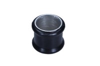 Maxgear 18-0777 KüHlmittelflansch FüR BMW 1151 7 502 394