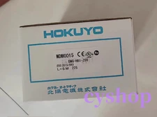 1PC Brand New HOKUYO DMG-HB1-Z09 Photoelectric Sensors Fast Shipping FedEx/DHL 