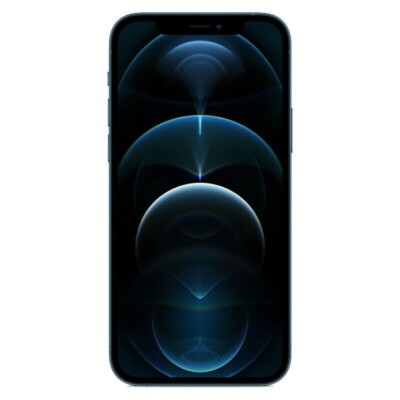 iphone 12 pro max Tiktok
