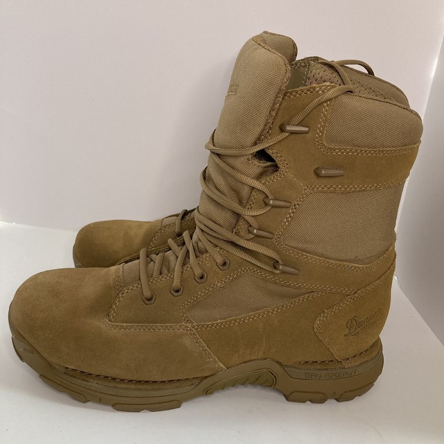 Danner Mens 50531 Incursion 8\