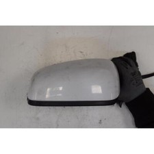 Retroviseur gauche (ou coque) Honda JAZZ