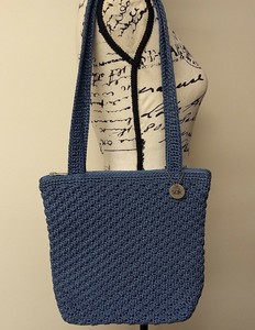 louis vuitton on the go price