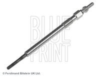 ADA101805 Blue Print GlüHkerze FüR ,Chrysler,Dodge,Jeep