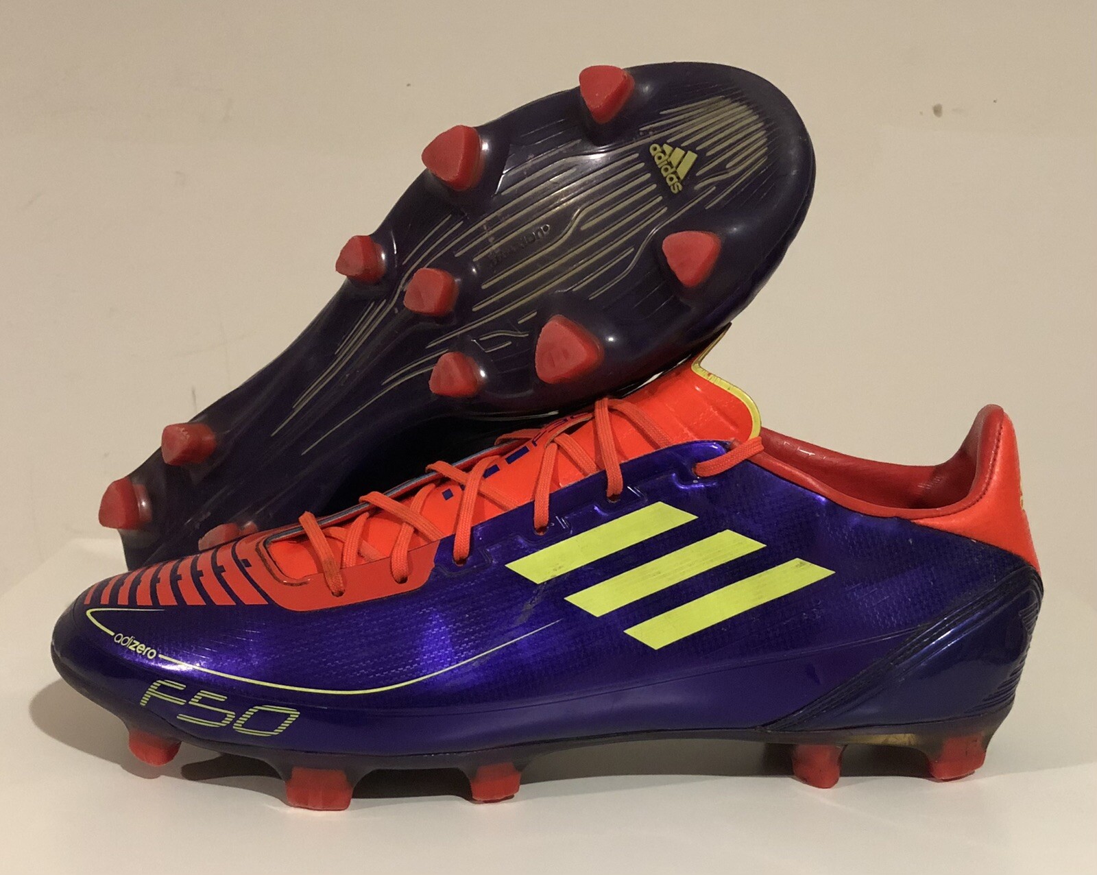 adidas f30 7