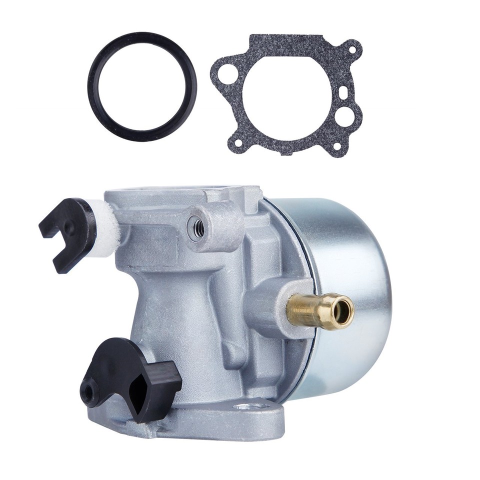 Best HD Pictures about  Briggs And Stratton Carburetor 6 5 Hp  with No AI Images