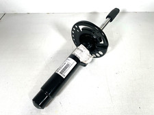 Nuevo amortiguador lateral derecho para conductor BMW Serie 4 G23 6879395