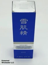 KOSE SEKKISEI Enriched Lotion 6.7oz