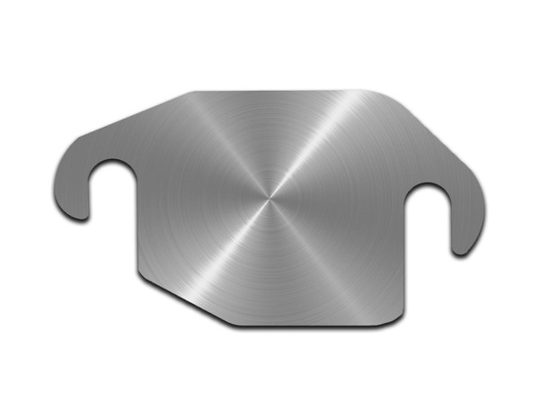 AGR Ventil Reparatursatz FüR Opel Vauxhall Fiat Lancia Alfa Suzuki 1.3 JTD Cdti-image