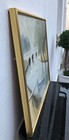 Picture 9 of 11