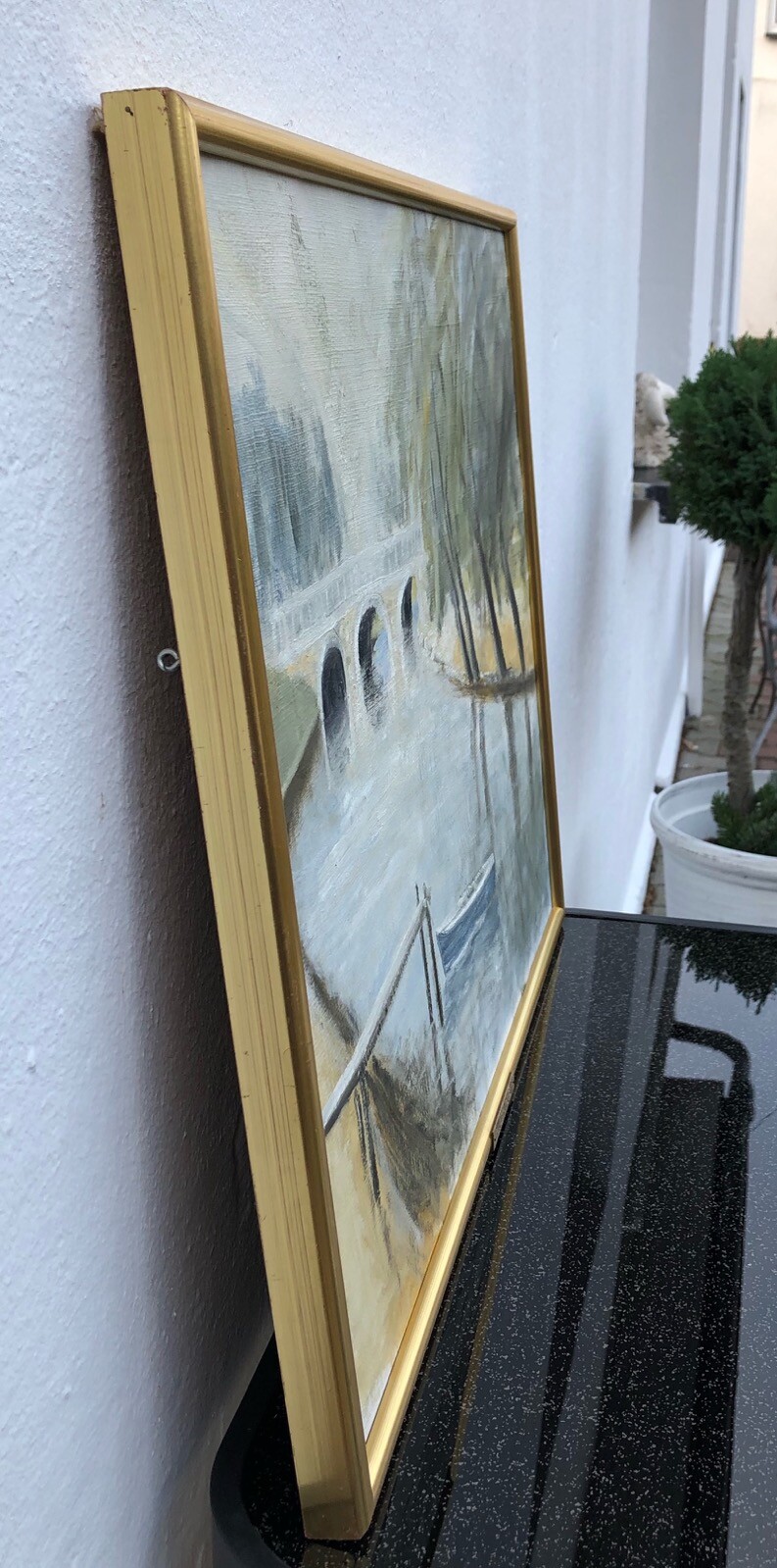 Picture 9 of 11