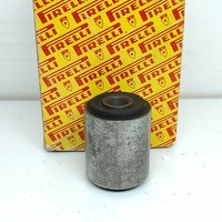 Hintere FederbeinstüTze Pirelli Lancia Fulvia FüR 82049662