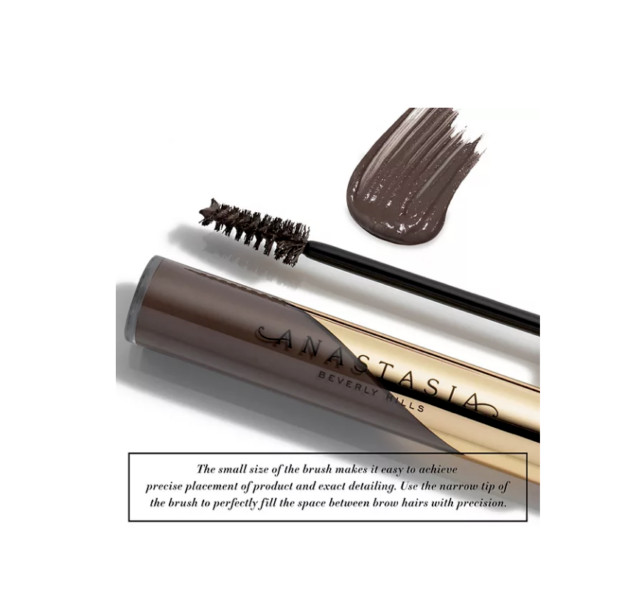 Comprar Anastasia Beverly Hills Brow Studio Kit Select... en USA desde Chile TiendaMia