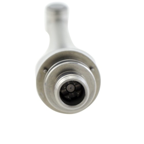 Dental 6:1 Endo Head Contra Angle Mini For Densply X-Smart Plus Endodontic Motor - 第 8/12 張圖片
