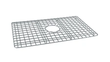 Franke FK30-36S Bottom Grid Sink Rack For Use With FHK710-30