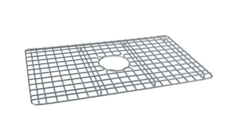 Franke FK30-36S Bottom Grid Sink Rack For Use With FHK710-30