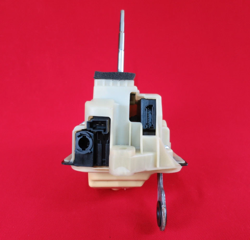 5 Jahre Garantie! Mercedes A2032679024 W203 Schaltkulisse Wahlhebel Automatik - Bild 3 von 4