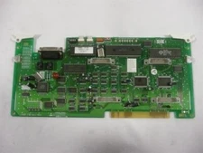 Vodavi 8031-31 (T1IB) Circuit Card