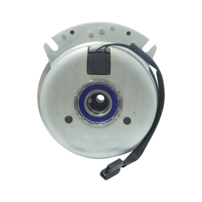 Electric Blade Clutch Heavy Duty PTO Clutch Toro Z Master Z400 Z450 Wright New