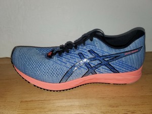 1012a158 asics