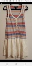 Marc by Marc Jacobs Dress...S