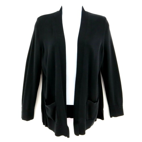 Croft \u0026 Barrow Sweater Cardigan Womens 