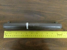 Ohmite No. 0906  250 OHM 225W Power Resistor