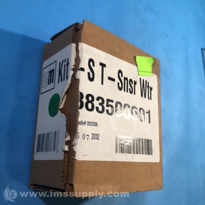 Weil Mclain 511-724-293 NTC Water Temperature Sensor FNOB
