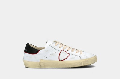 philippe model sales