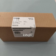 1pc New Siemens S7-200CN CPU226 module 6ES721...