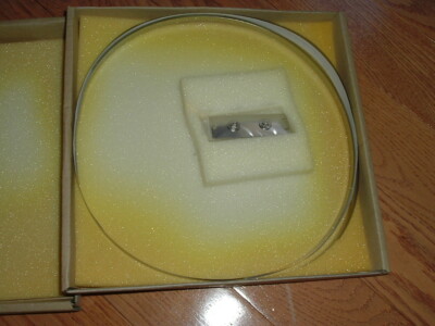 ORIGINAL encoder for 24'' Designjet 700,750c,755cm plotters C4713-60098 NEW!
