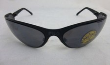 FILA Style Sunglasses -Men, Women Unisex Glasses- UV Eye Protection -Free Ship
