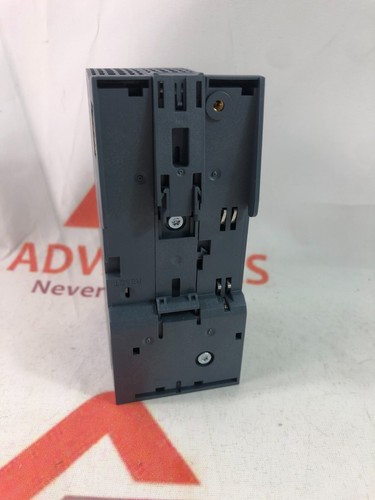 6ES7155-6AU00-0BN0, 6ES7 155-6AU00-0BN0, Siemens SIMATIC ET 200SP, usado - Imagen 4 de 8
